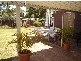 28 Ailsworth Court, Thornlie WA 6108