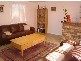 28 Ailsworth Court, Thornlie WA 6108