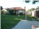 202 Hicks Street, Gosnells WA 6110