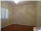 202 Hicks Street, Gosnells WA 6110