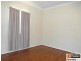 202 Hicks Street, Gosnells WA 6110