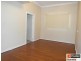 202 Hicks Street, Gosnells WA 6110
