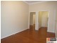 202 Hicks Street, Gosnells WA 6110