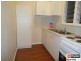 202 Hicks Street, Gosnells WA 6110