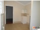 202 Hicks Street, Gosnells WA 6110