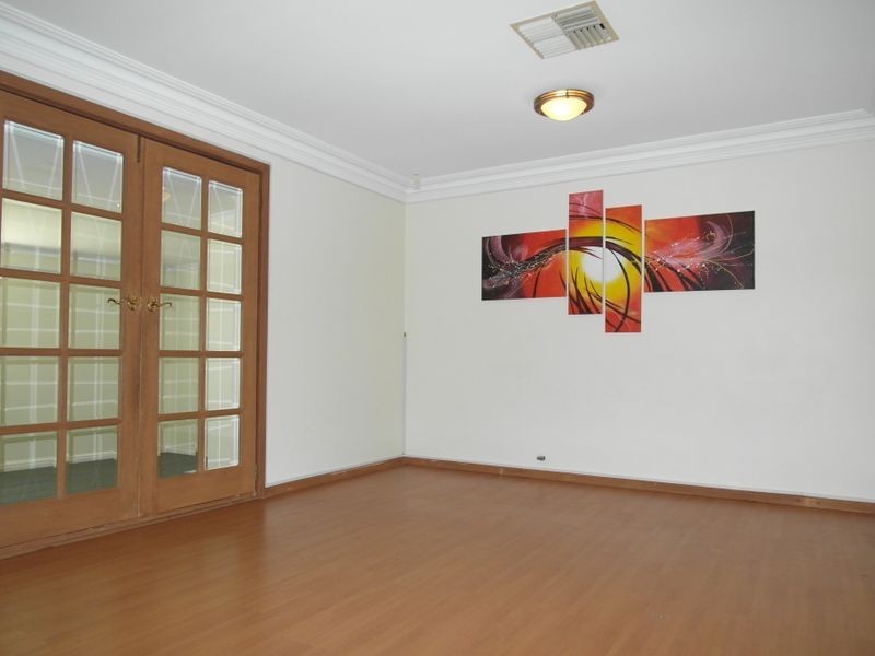 36 Wilkinson Street, Gosnells WA 6110