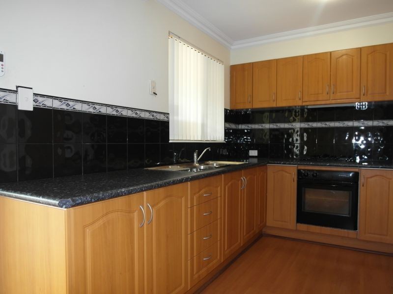 36 Wilkinson Street, Gosnells WA 6110