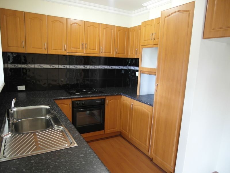 36 Wilkinson Street, Gosnells WA 6110