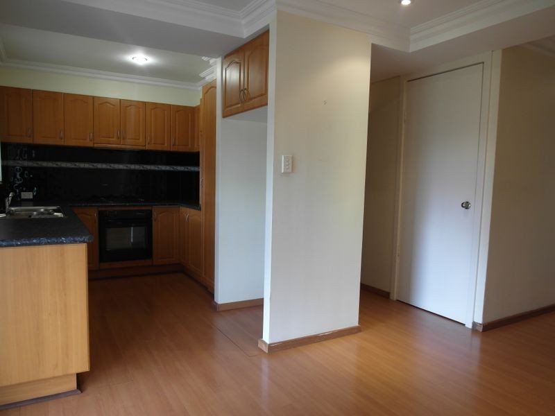 36 Wilkinson Street, Gosnells WA 6110