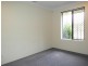 36 Wilkinson Street, Gosnells WA 6110
