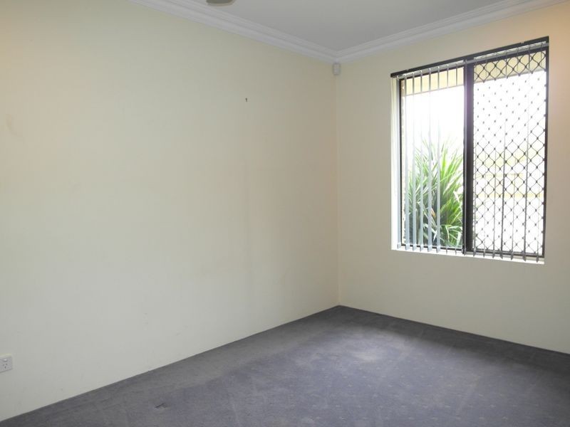 36 Wilkinson Street, Gosnells WA 6110