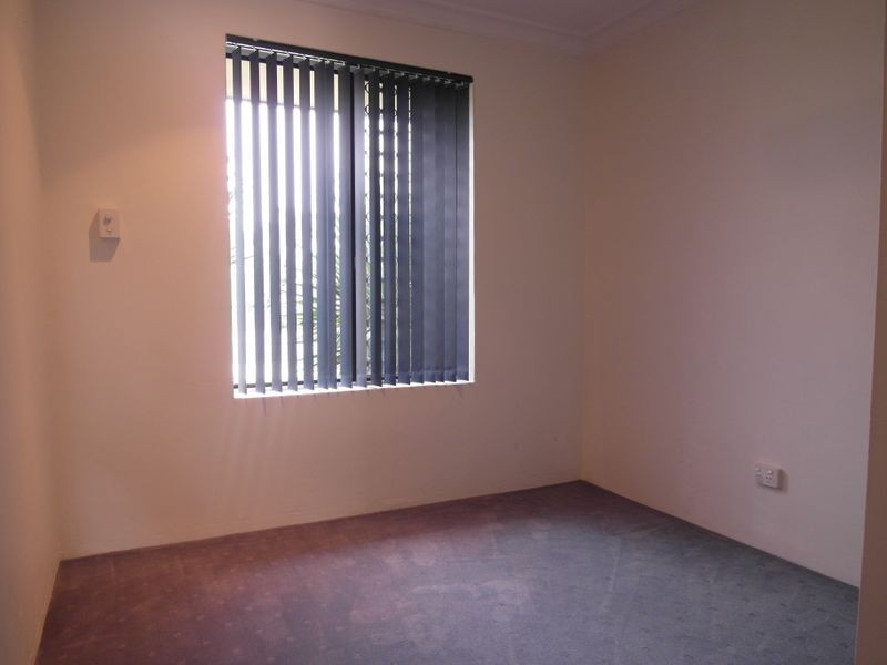 36 Wilkinson Street, Gosnells WA 6110
