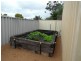 36 Wilkinson Street, Gosnells WA 6110