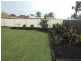 36 Wilkinson Street, Gosnells WA 6110