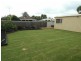 36 Wilkinson Street, Gosnells WA 6110
