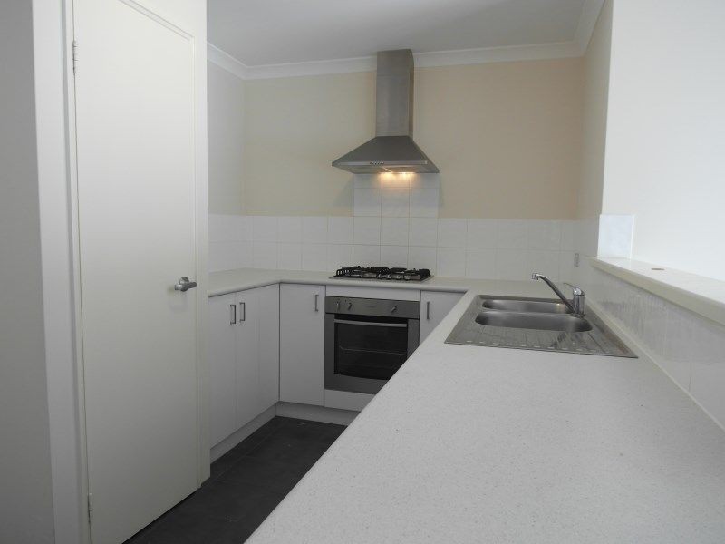 5/55 Evelyn Street, Gosnells WA 6110