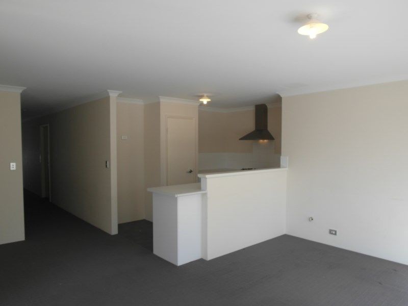 5/55 Evelyn Street, Gosnells WA 6110