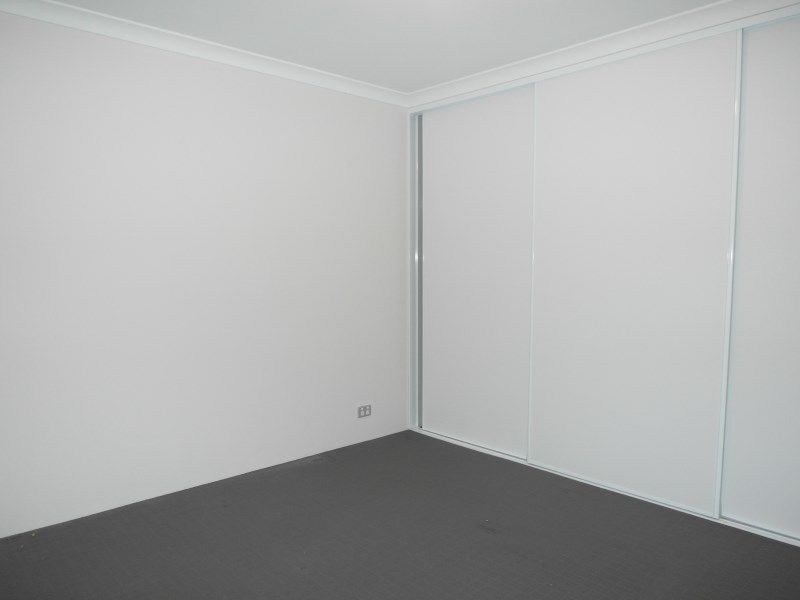 5/55 Evelyn Street, Gosnells WA 6110