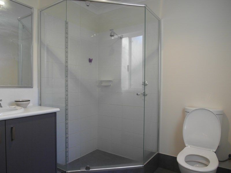 5/55 Evelyn Street, Gosnells WA 6110