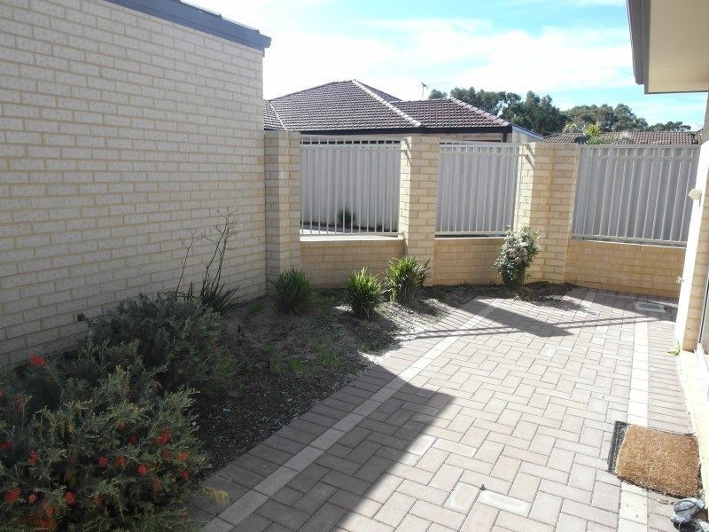 5/55 Evelyn Street, Gosnells WA 6110