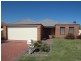 101 Chamberlain Street, Gosnells WA 6110