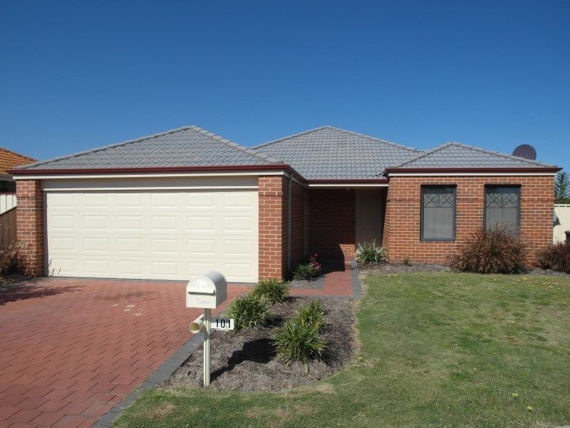101 Chamberlain Street, Gosnells WA 6110