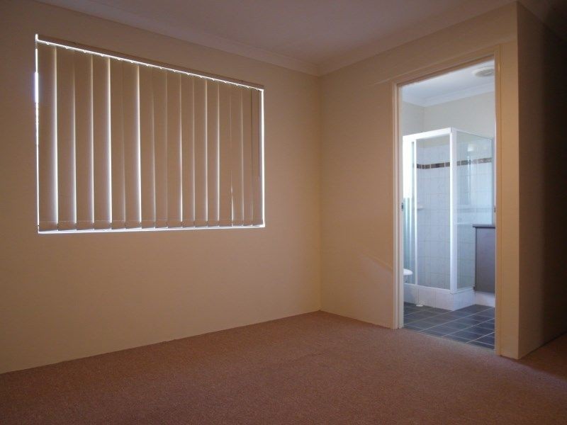 101 Chamberlain Street, Gosnells WA 6110