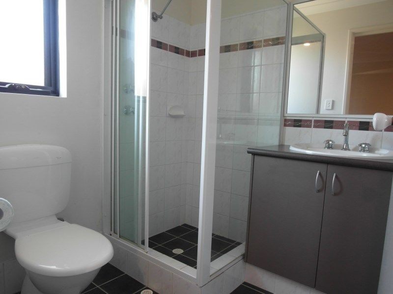 101 Chamberlain Street, Gosnells WA 6110