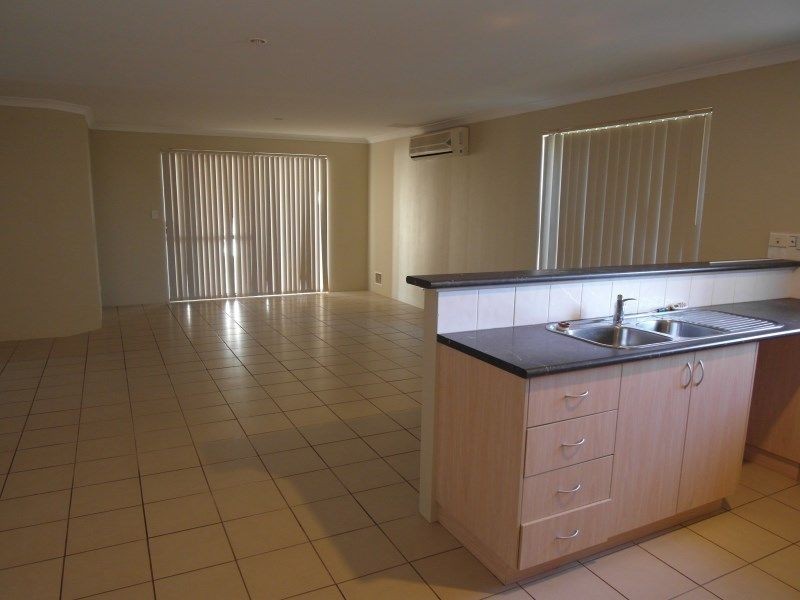 101 Chamberlain Street, Gosnells WA 6110