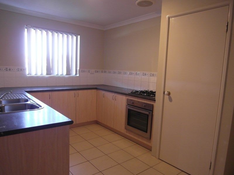 101 Chamberlain Street, Gosnells WA 6110