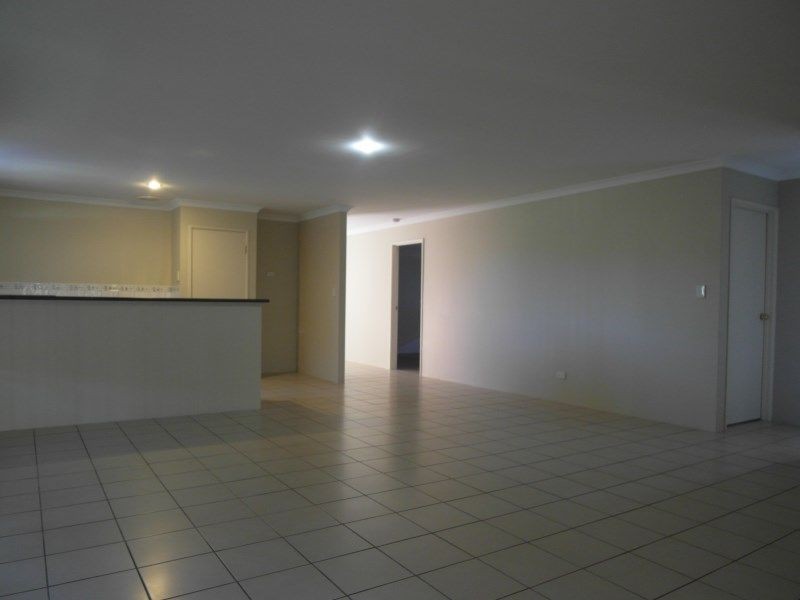 101 Chamberlain Street, Gosnells WA 6110