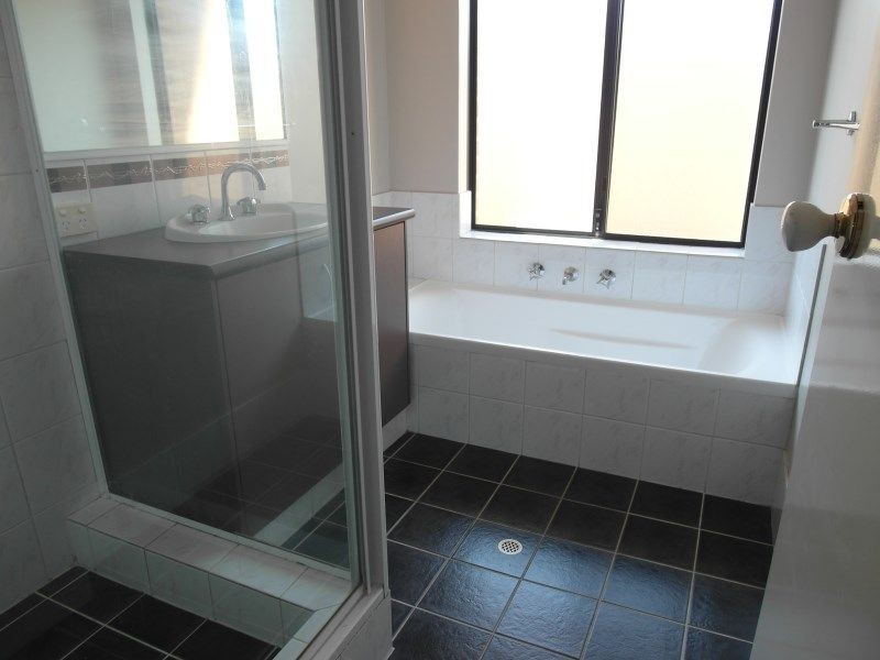 101 Chamberlain Street, Gosnells WA 6110