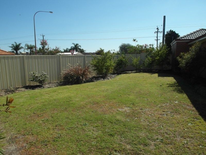 101 Chamberlain Street, Gosnells WA 6110