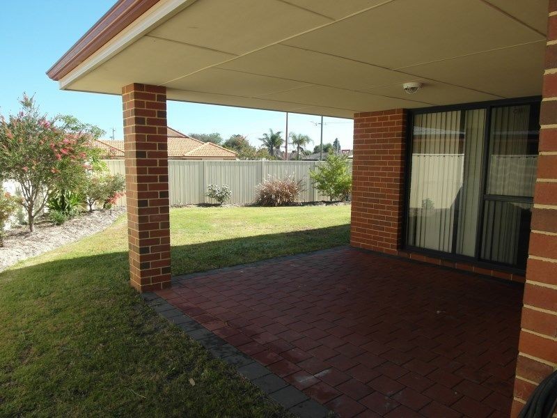 101 Chamberlain Street, Gosnells WA 6110