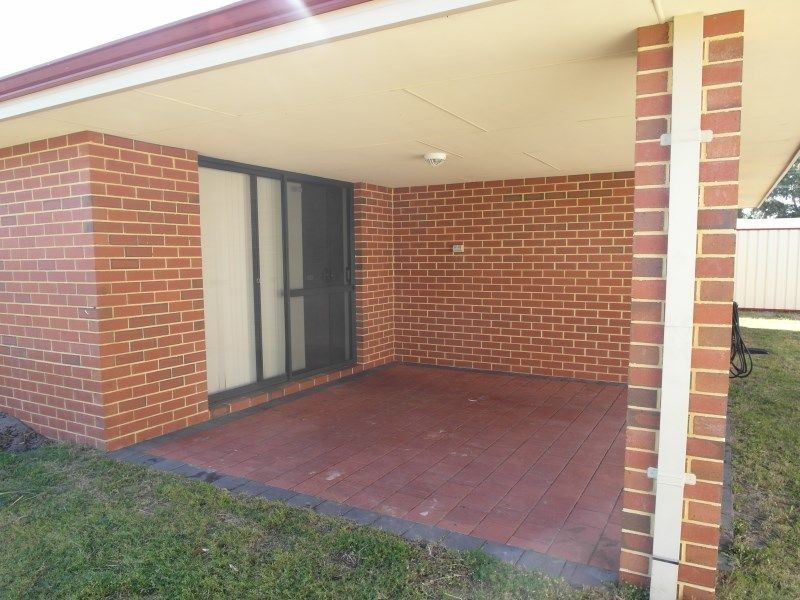 101 Chamberlain Street, Gosnells WA 6110