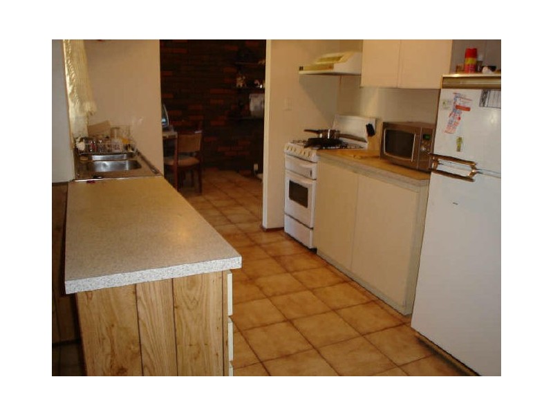 24 Sevington Street, Maddington WA 6109