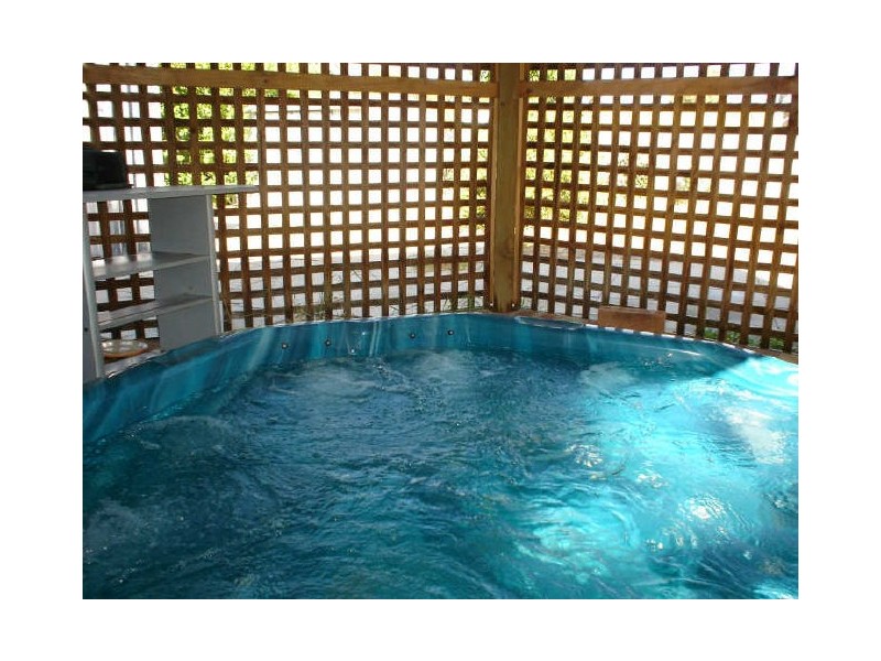 24 Sevington Street, Maddington WA 6109