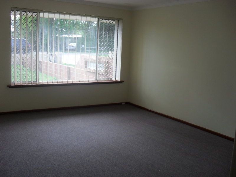 163 B Crandon, Gosnells WA 6110