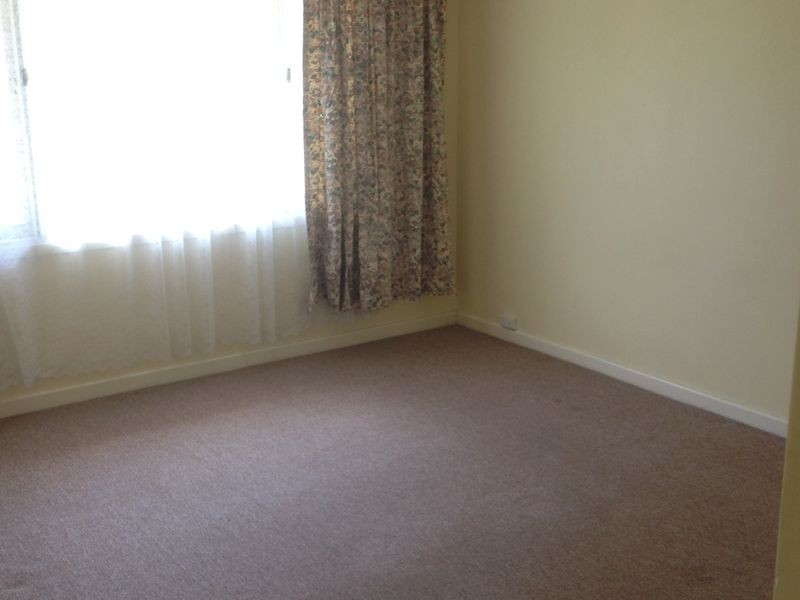 27 Banach Street, Maddington WA 6109