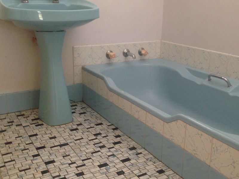 27 Banach Street, Maddington WA 6109