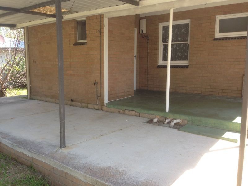 27 Banach Street, Maddington WA 6109