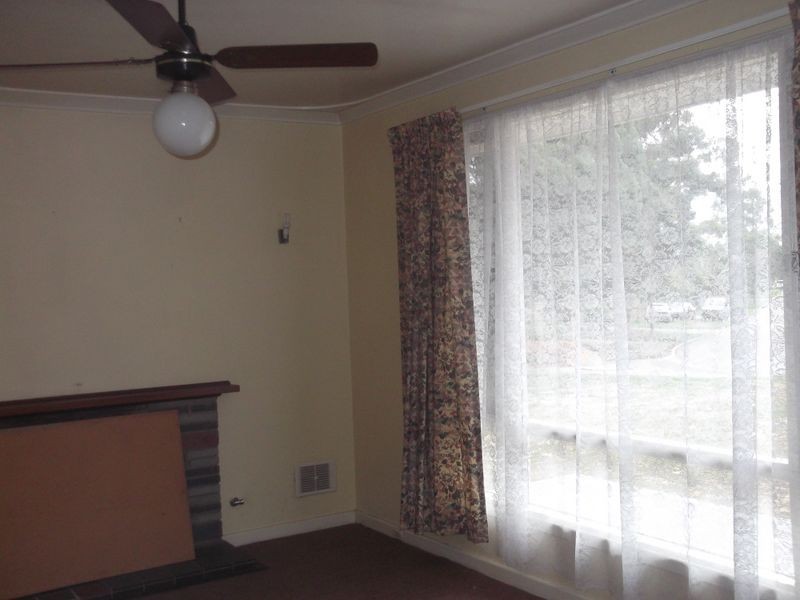 27 Banach Street, Maddington WA 6109