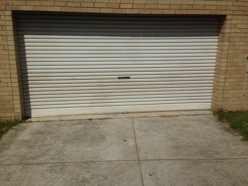 27 Banach Street, Maddington WA 6109