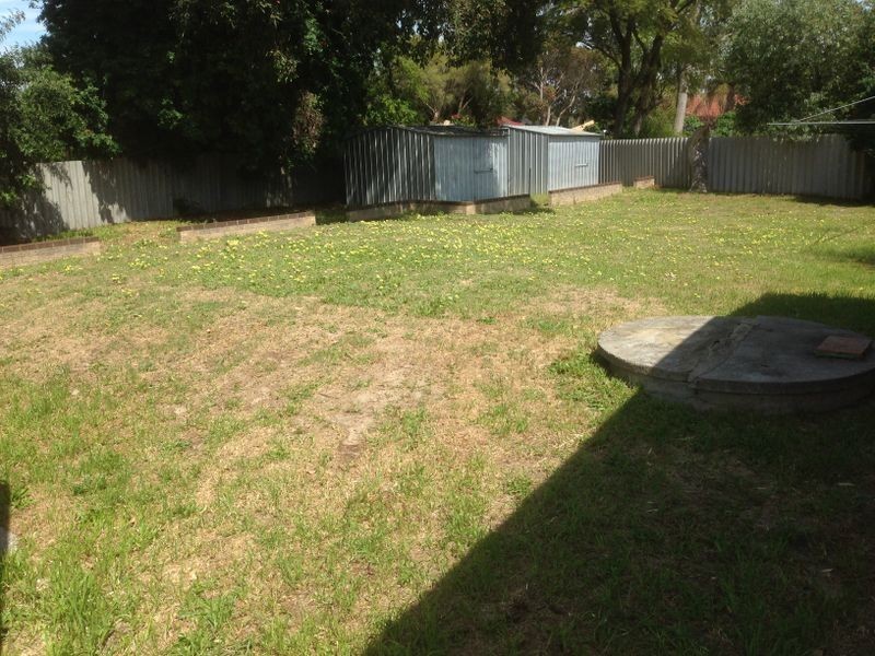 27 Banach Street, Maddington WA 6109