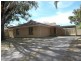 33 Masters Street, Kenwick WA 6107