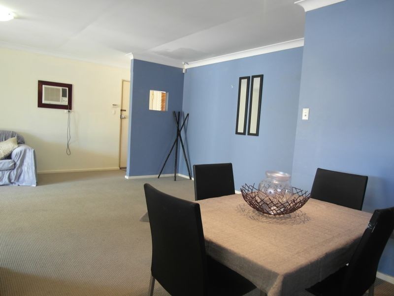33 Masters Street, Kenwick WA 6107