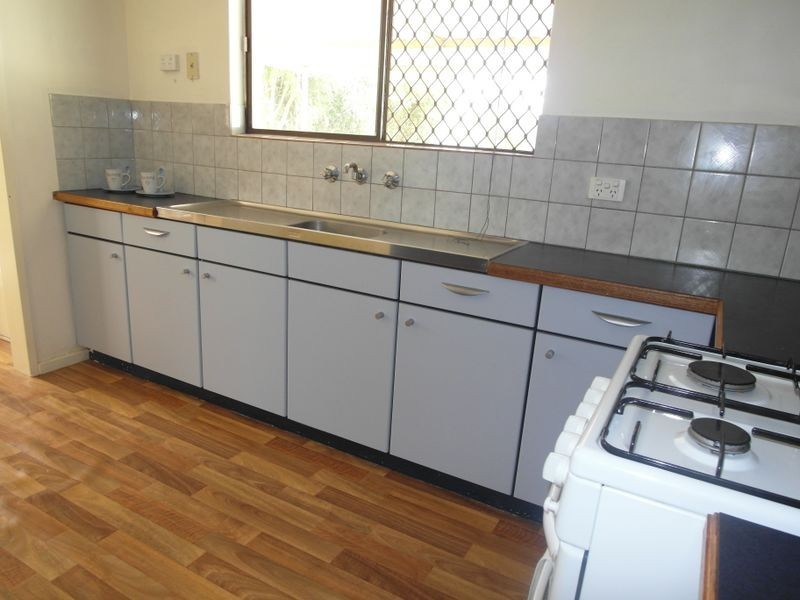 33 Masters Street, Kenwick WA 6107