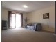 33 Masters Street, Kenwick WA 6107
