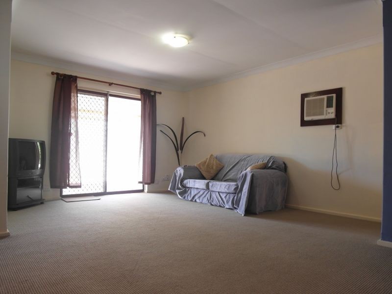 33 Masters Street, Kenwick WA 6107