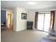 33 Masters Street, Kenwick WA 6107